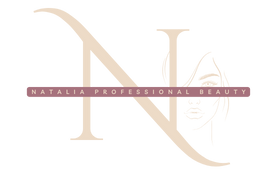 Natalia Pro Beauty